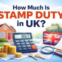 how-much-is-stamp-duty-in-uk