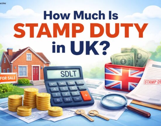 how-much-is-stamp-duty-in-uk