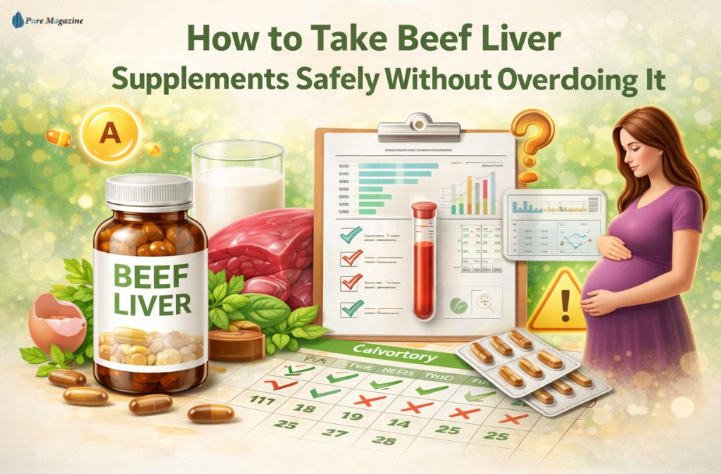 how-to-take-beef-liver-supplements-