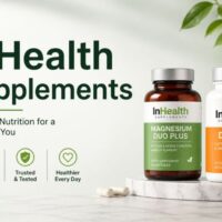 inhealth-supplements