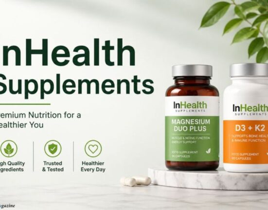 inhealth-supplements