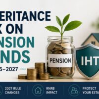 inheritance-tax-on-pension-funds