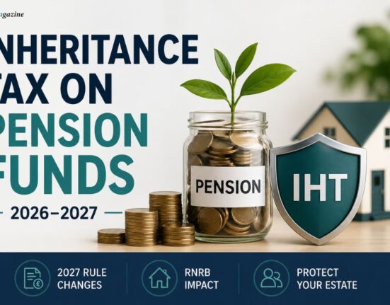 inheritance-tax-on-pension-funds