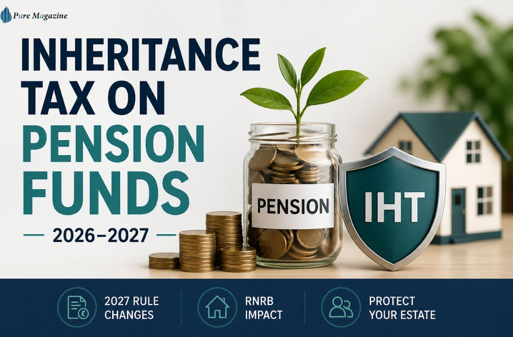 inheritance-tax-on-pension-funds