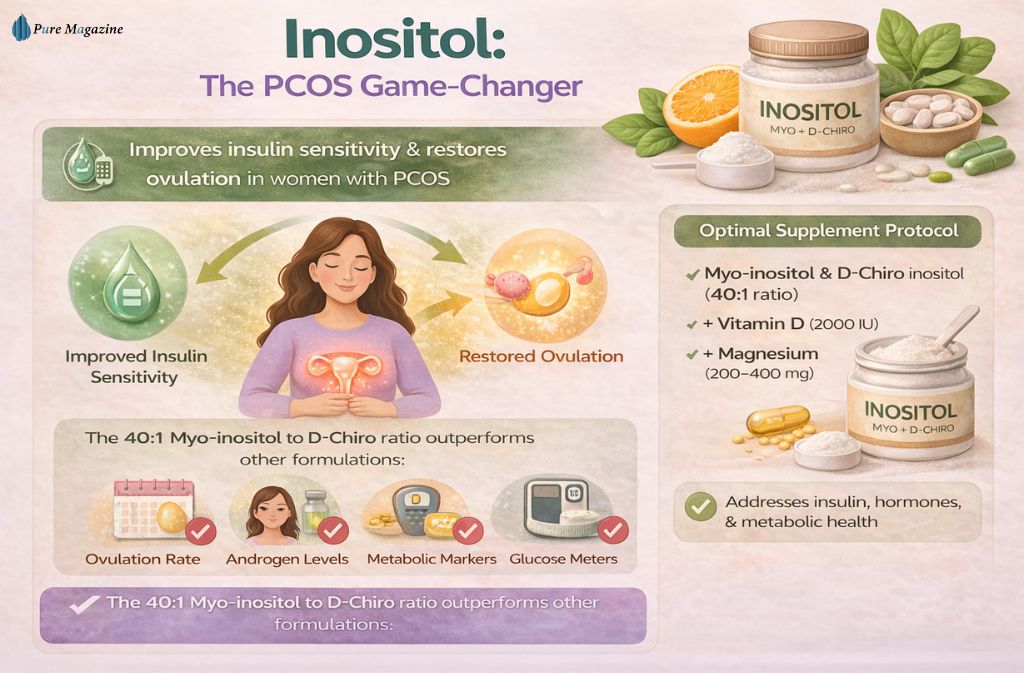 inositol-benefits-for-pcos
