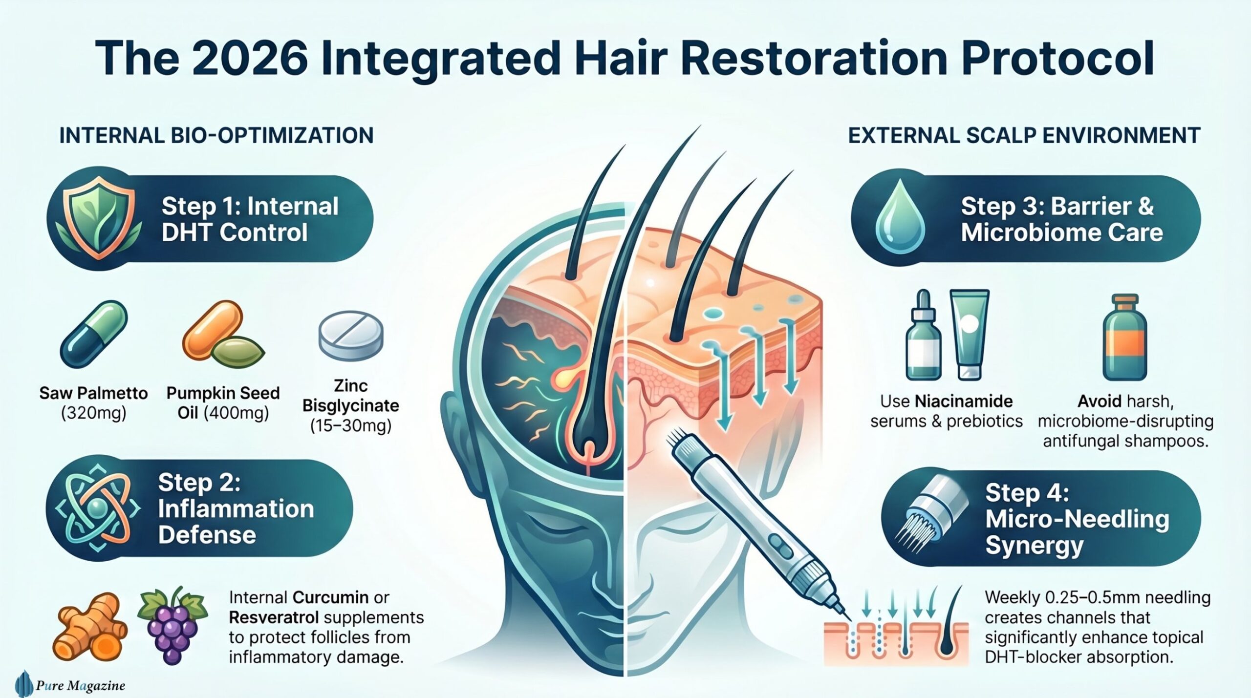 integrated-hair-restoration-protocol