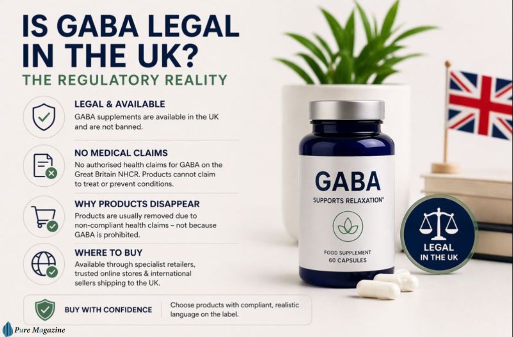 is-gaba-legal-in-the-uk