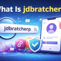 jdbratcherp