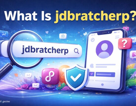 jdbratcherp