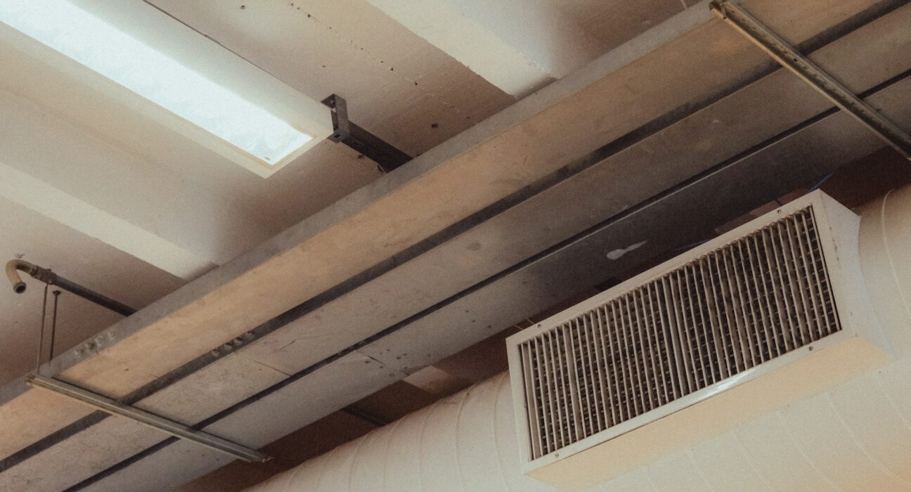 HVAC System Performance