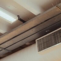HVAC System Performance