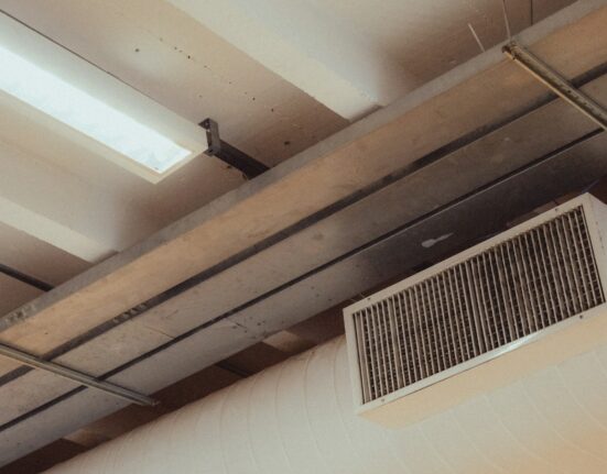 HVAC System Performance