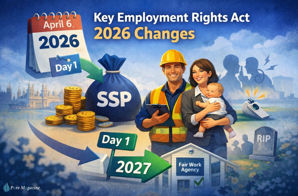 key-employment-right-act-2026-changes