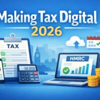 making-tax-digital