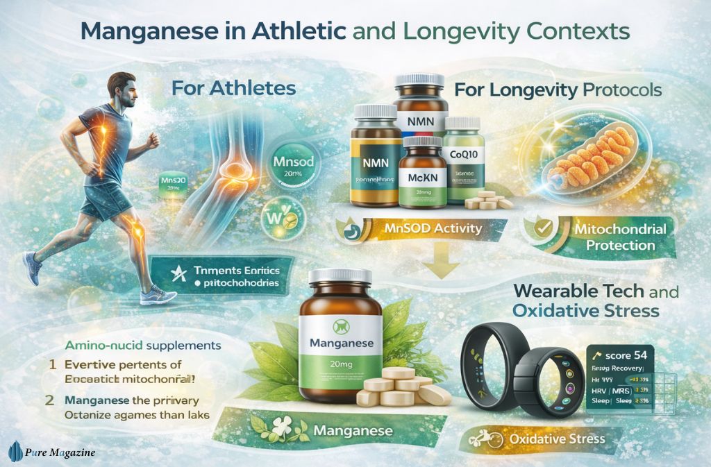manganese-role-in-athletic-and-longevity