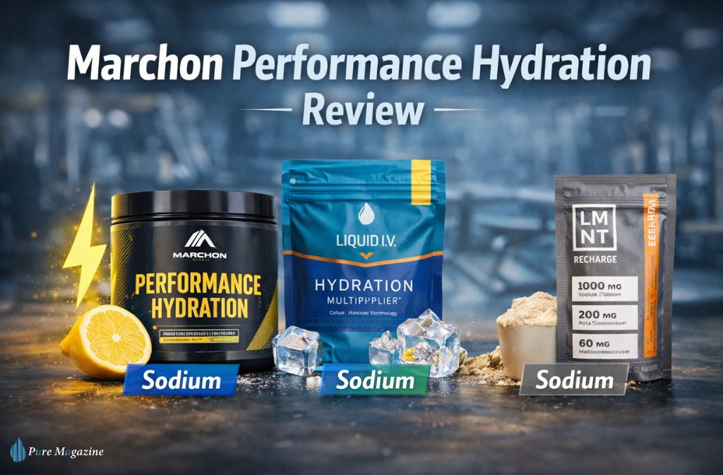 marchon-performance-hydration
