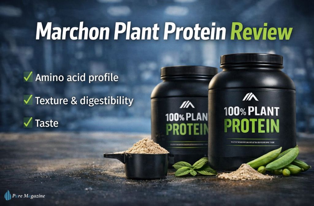 marchon-plant-protein
