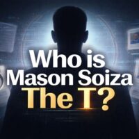 mason soiza the t