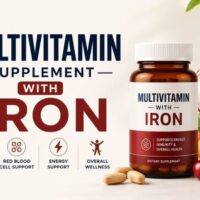 multivitamin-supplement-with-iron
