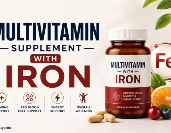 multivitamin-supplement-with-iron