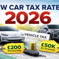 new-car-tax-rates-2026