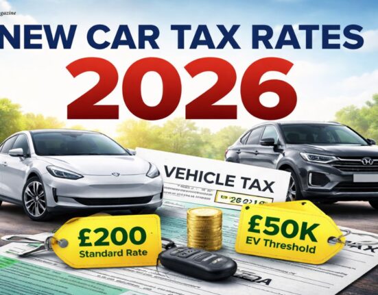 new-car-tax-rates-2026