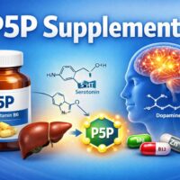 p5p-supplement