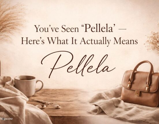 pellela