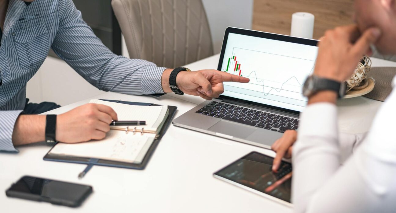 SAP Consulting Company