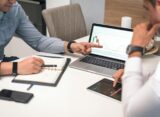 SAP Consulting Company