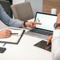 SAP Consulting Company