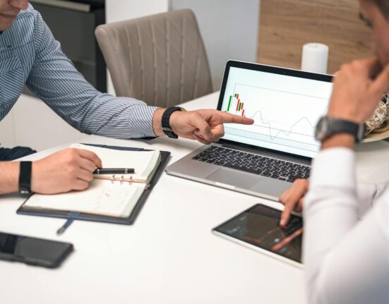 SAP Consulting Company