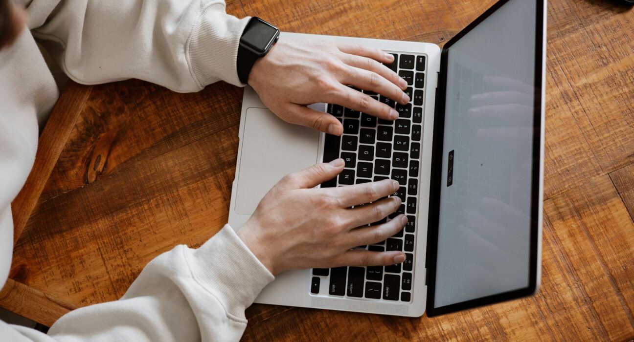 Find a Person on Facebook by Name