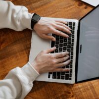 Find a Person on Facebook by Name