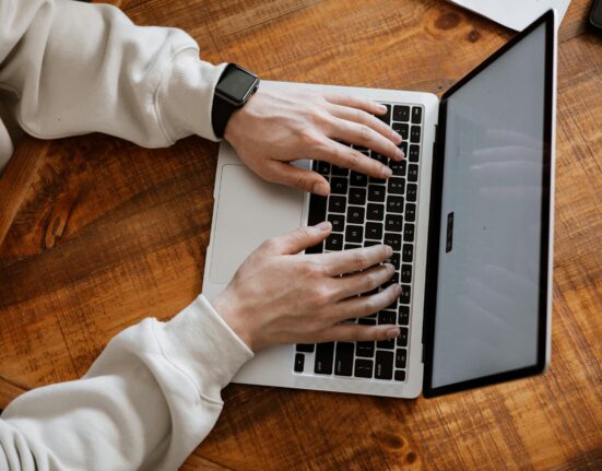 Find a Person on Facebook by Name