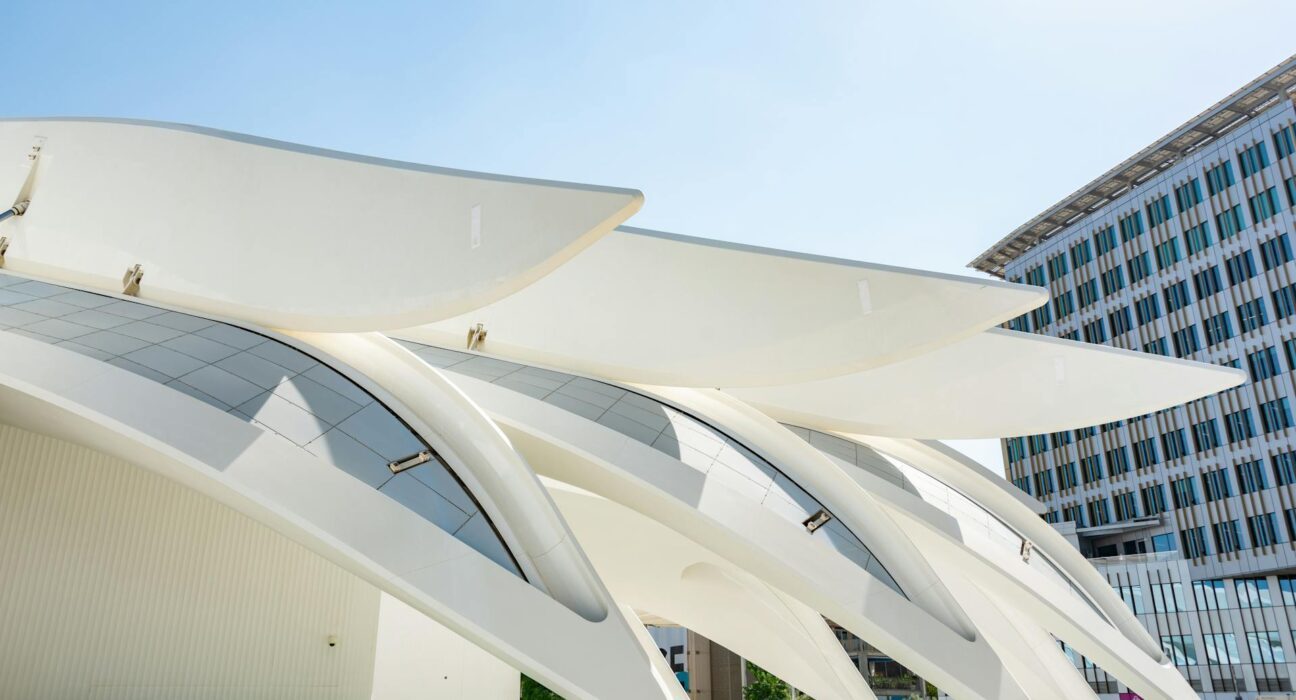 Architectural Design