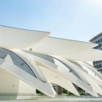 Architectural Design