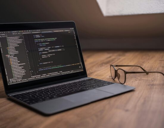 Mobile App Development