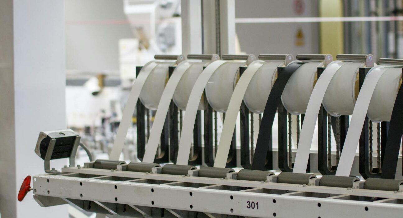 3nh Product Solutions