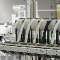 3nh Product Solutions