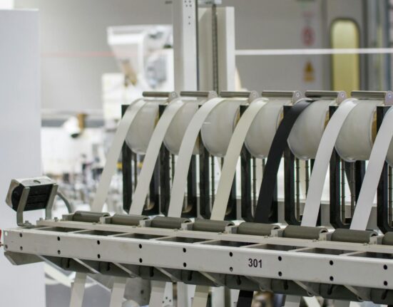 3nh Product Solutions