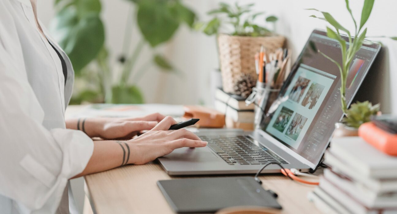 Free AI Image Generators