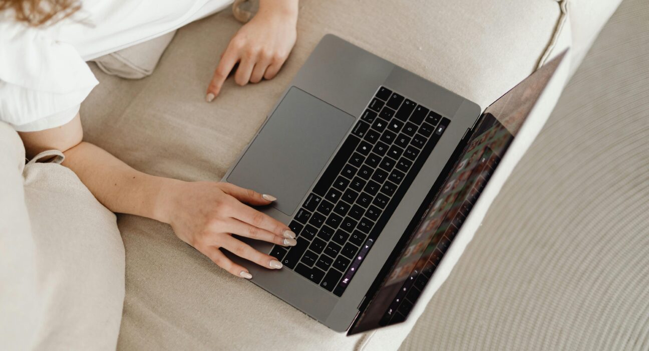 White-Label Crypto Banking