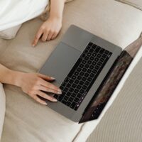 White-Label Crypto Banking