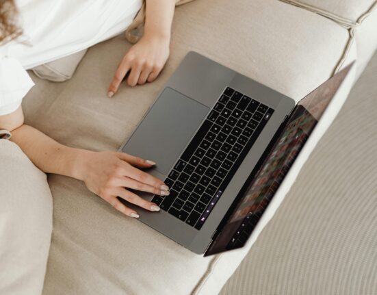 White-Label Crypto Banking