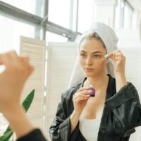 Multifunctional Treatment