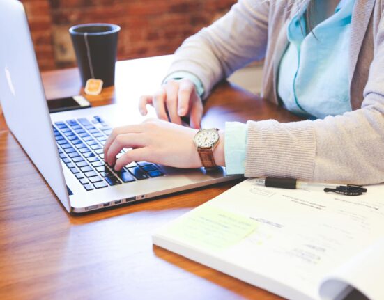 Best Practices for Modern SEO