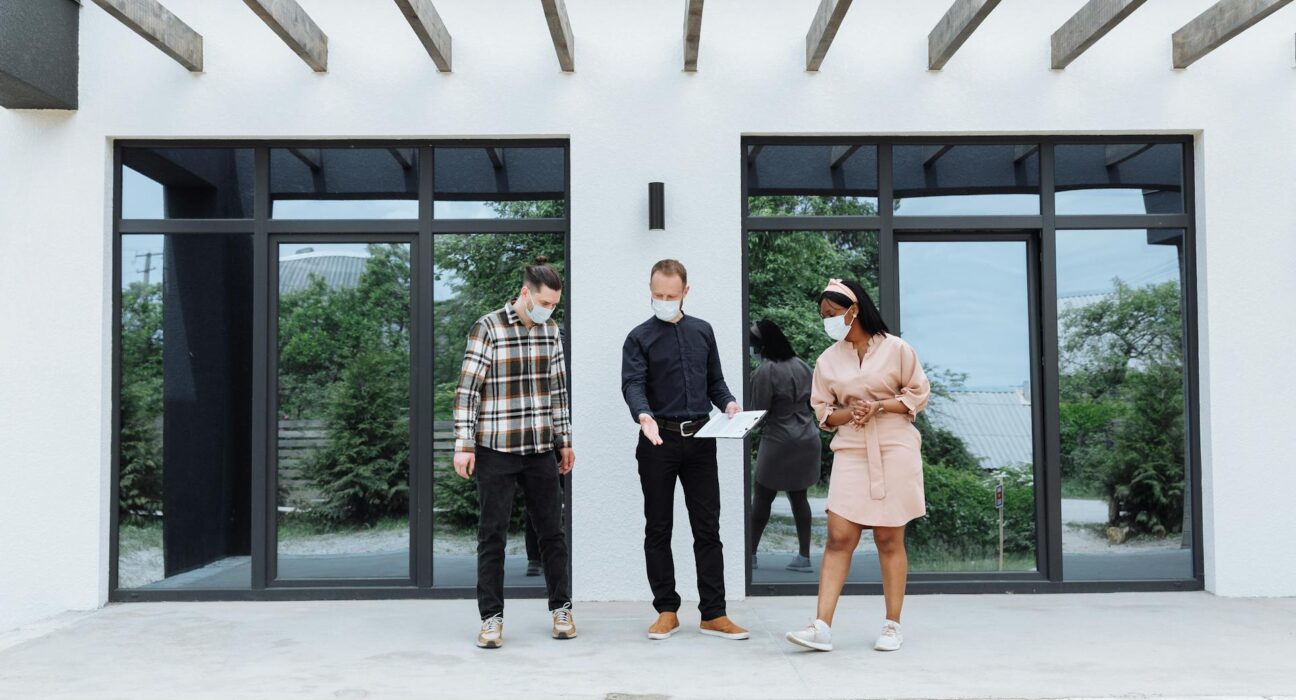 Buyers Agent in Canberra