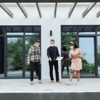 Buyers Agent in Canberra