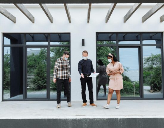 Buyers Agent in Canberra